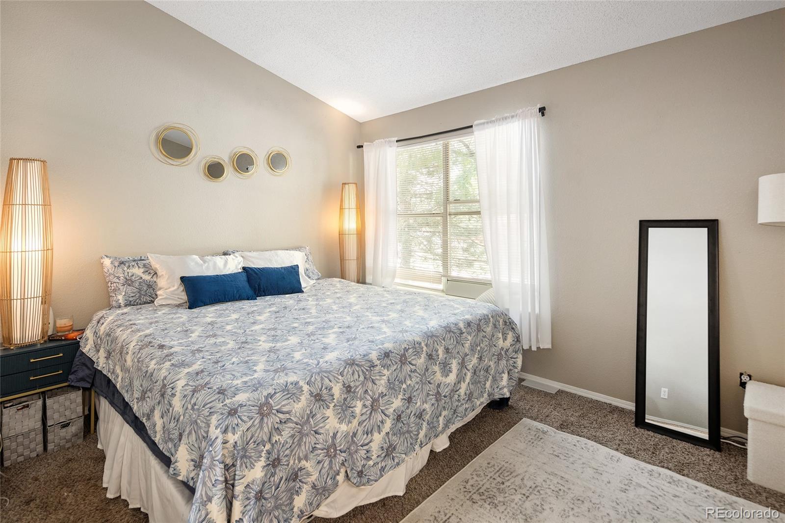 MLS Image #15 for 10587 w maplewood drive,littleton, Colorado