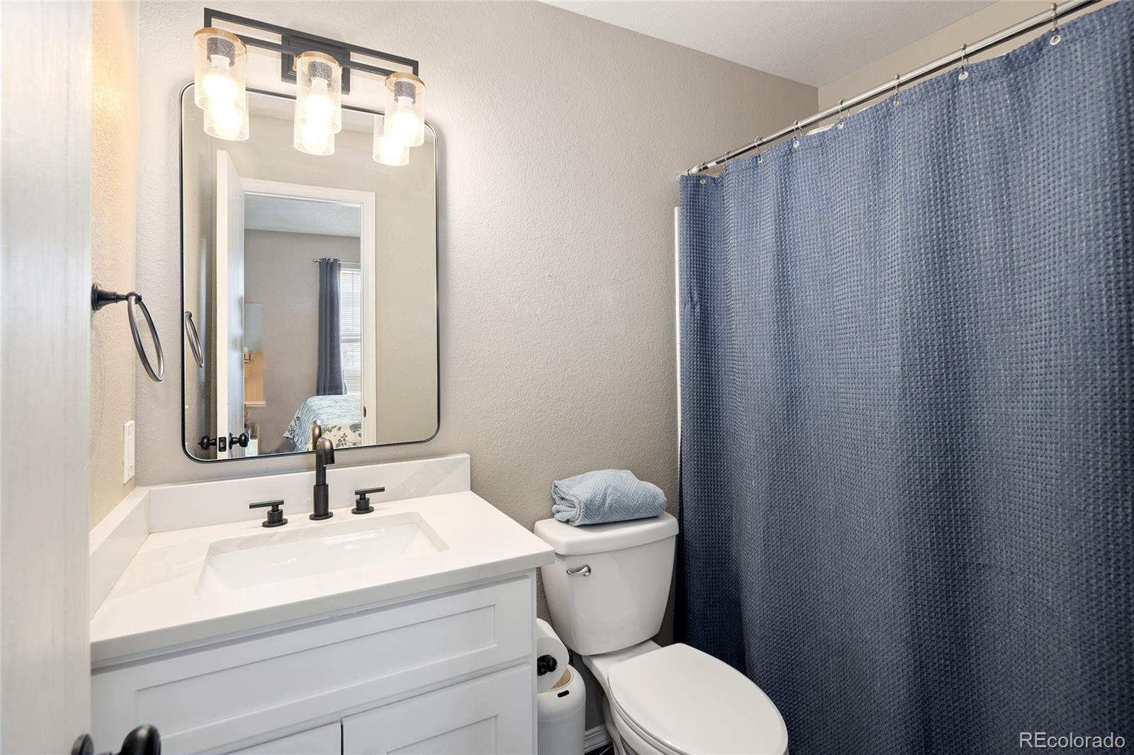 MLS Image #16 for 10587 w maplewood drive,littleton, Colorado