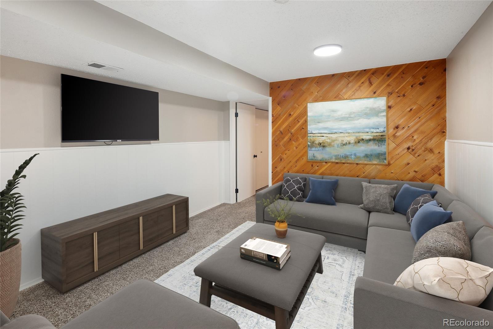 MLS Image #17 for 10587 w maplewood drive,littleton, Colorado