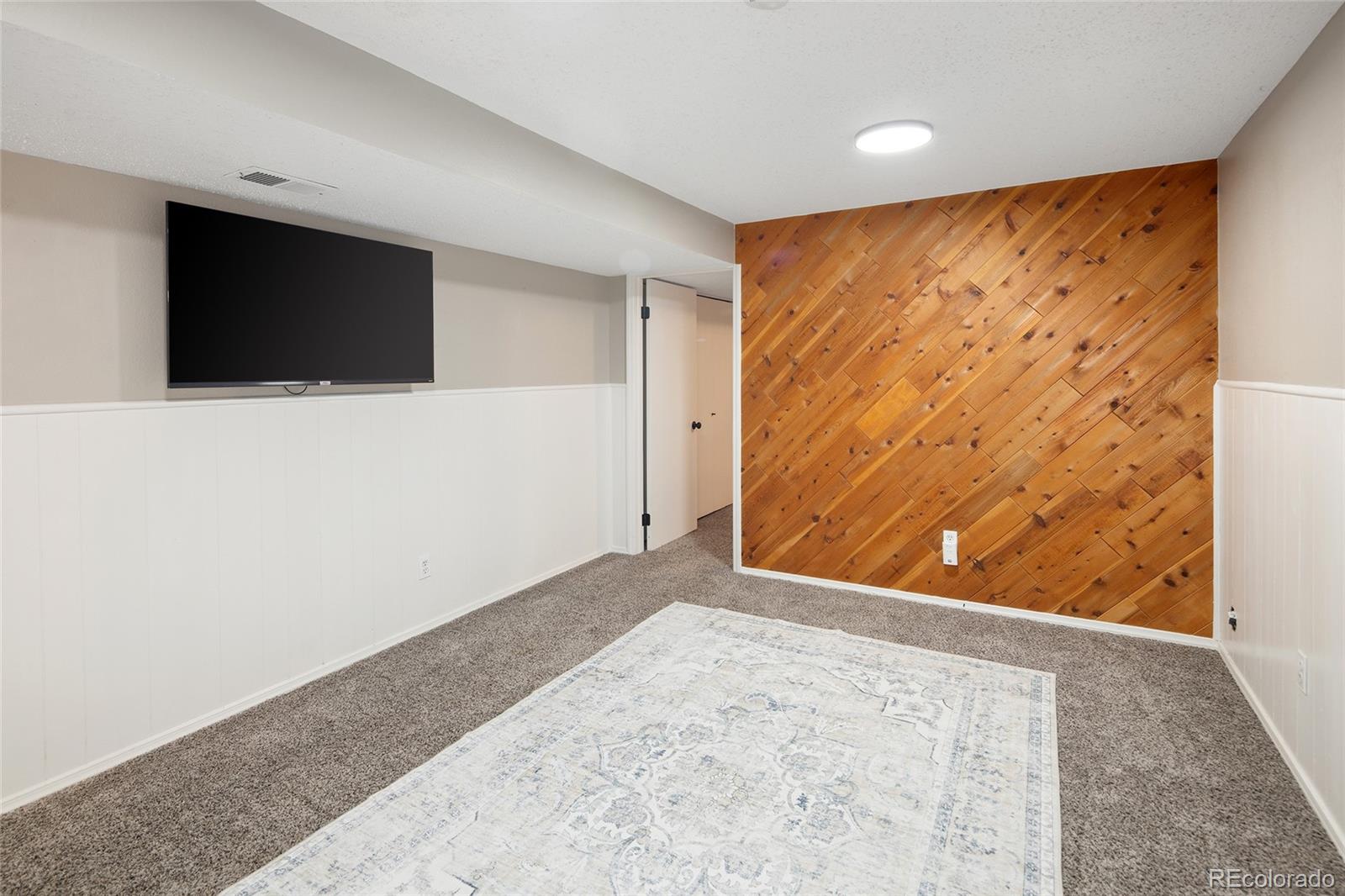 MLS Image #18 for 10587 w maplewood drive,littleton, Colorado