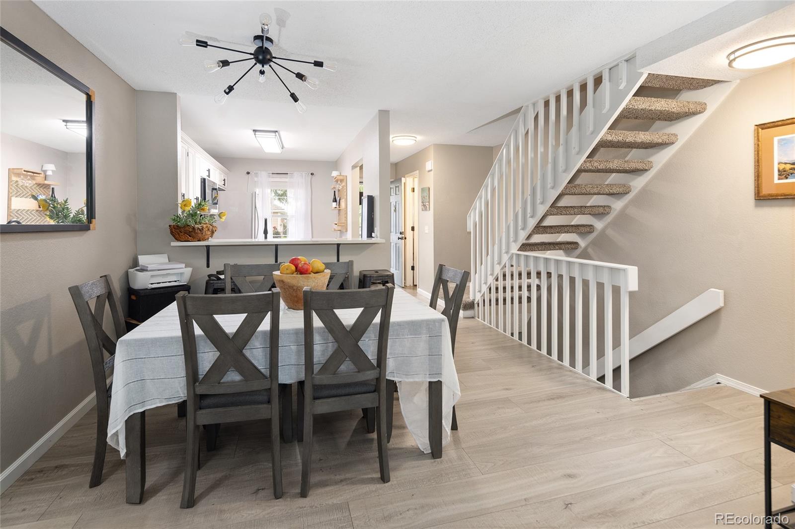 MLS Image #2 for 10587 w maplewood drive,littleton, Colorado