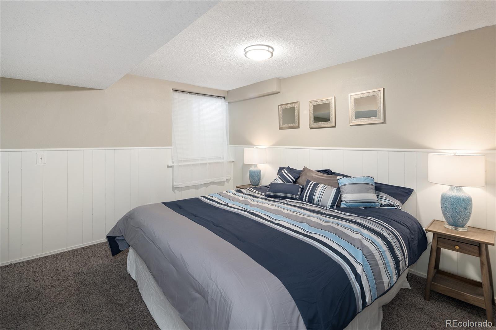 MLS Image #20 for 10587 w maplewood drive,littleton, Colorado