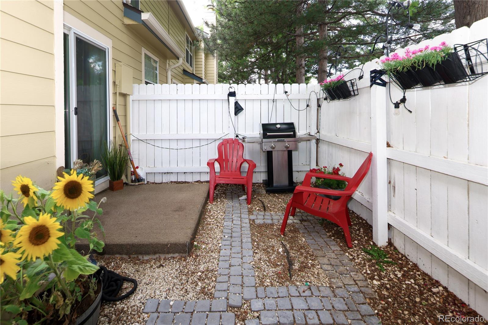 MLS Image #22 for 10587 w maplewood drive,littleton, Colorado