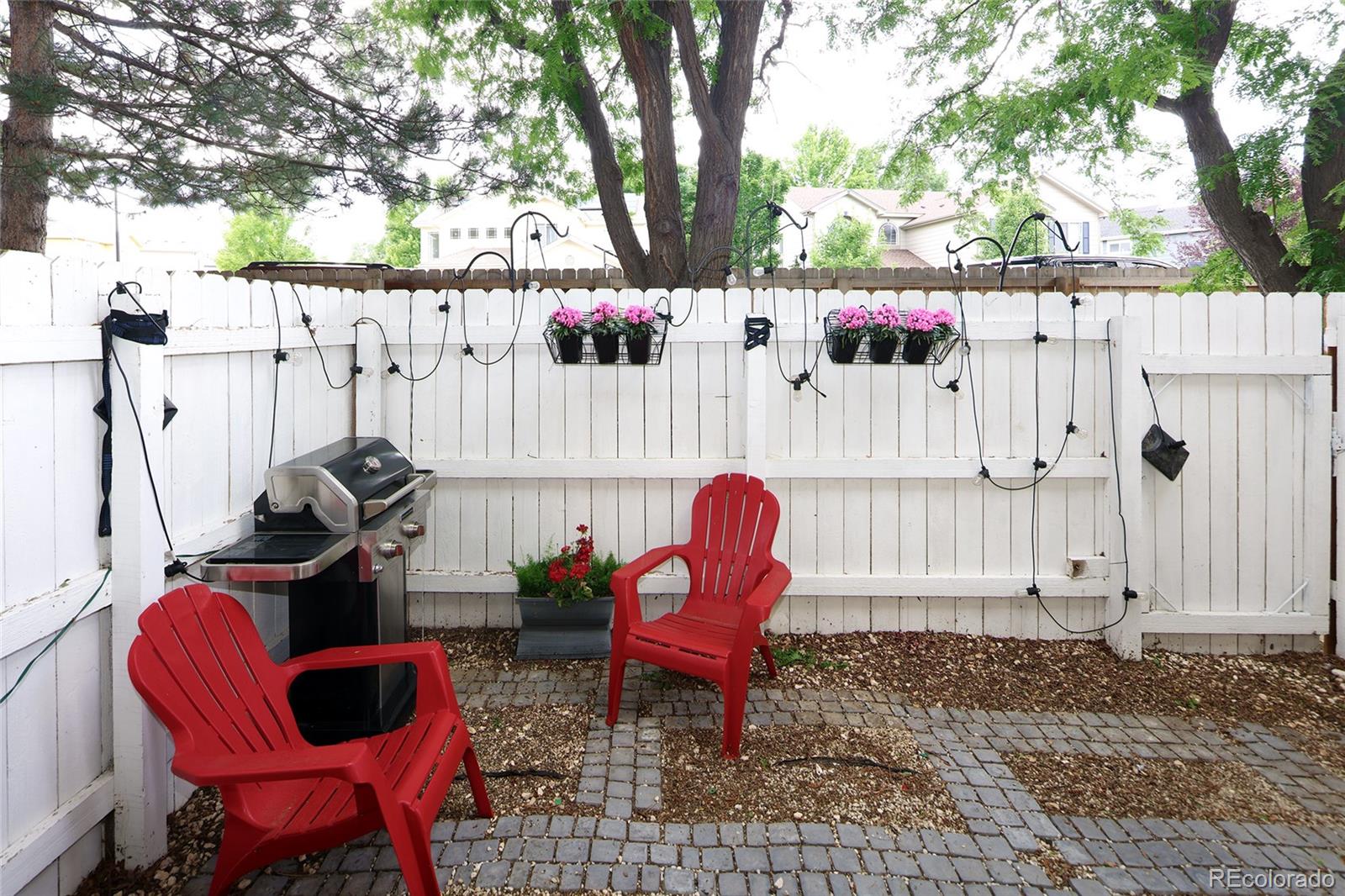 MLS Image #23 for 10587 w maplewood drive,littleton, Colorado