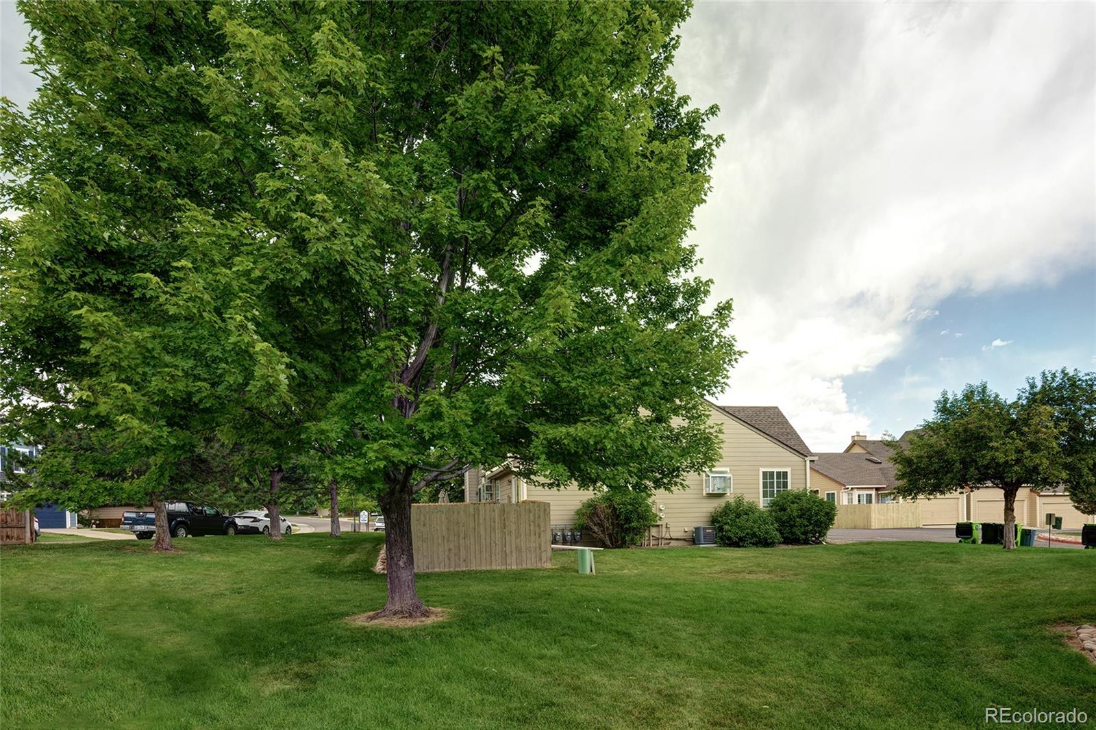 MLS Image #24 for 10587 w maplewood drive,littleton, Colorado