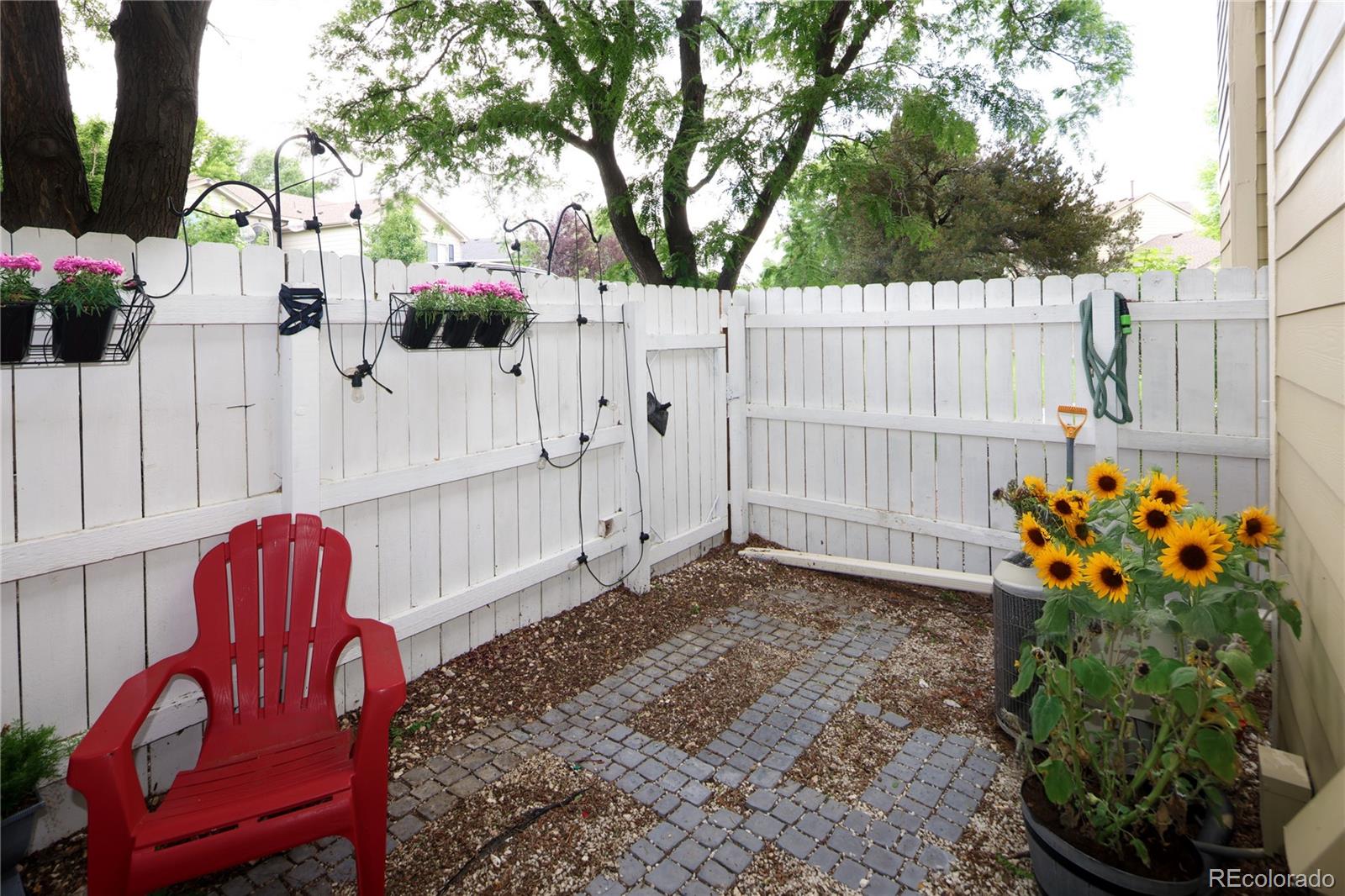 MLS Image #4 for 10587 w maplewood drive,littleton, Colorado