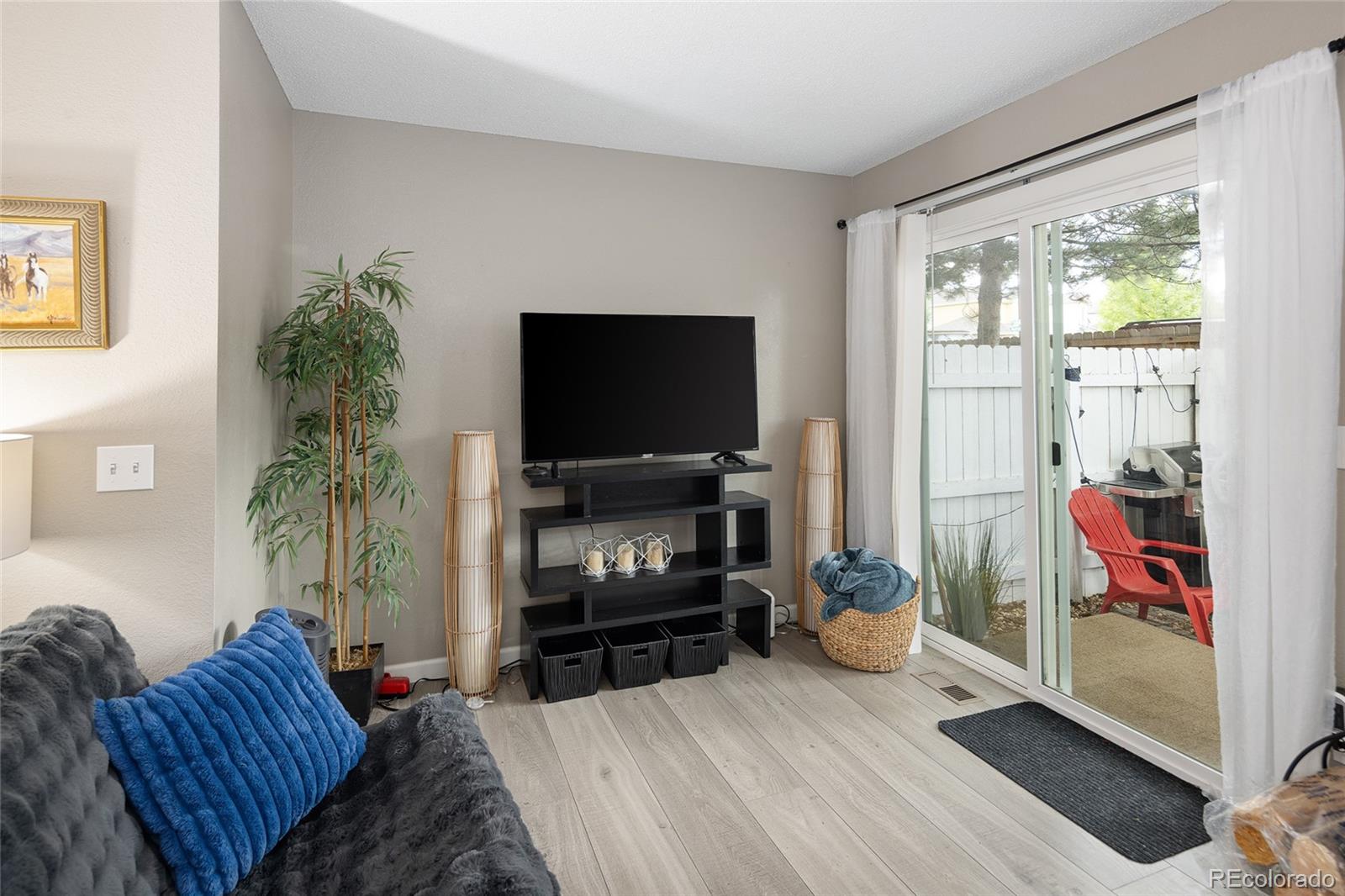 MLS Image #6 for 10587 w maplewood drive,littleton, Colorado