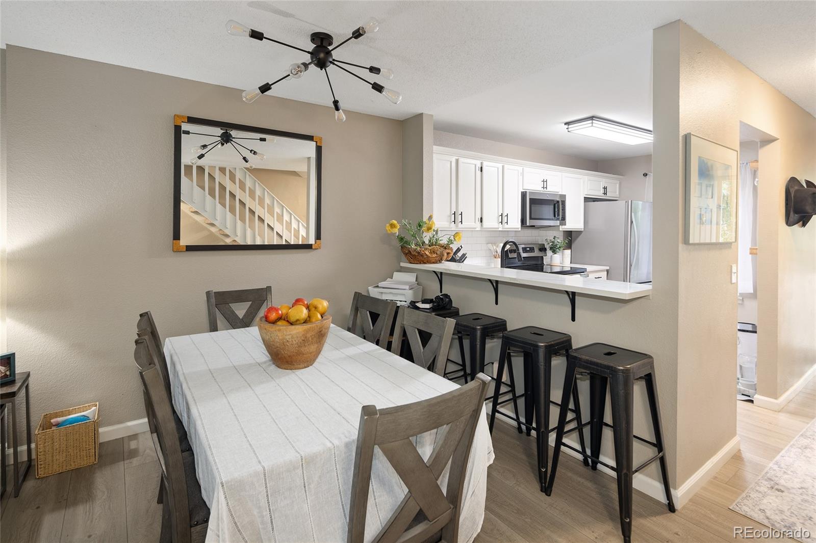 MLS Image #9 for 10587 w maplewood drive,littleton, Colorado