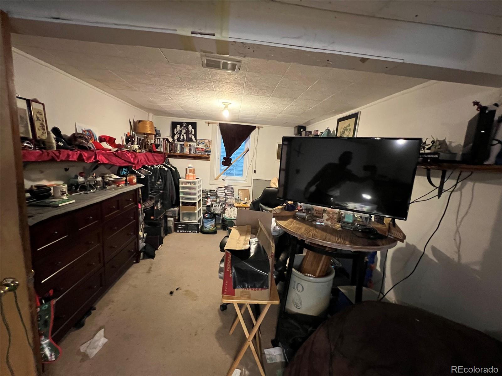 MLS Image #12 for 8741  faraday street,denver, Colorado