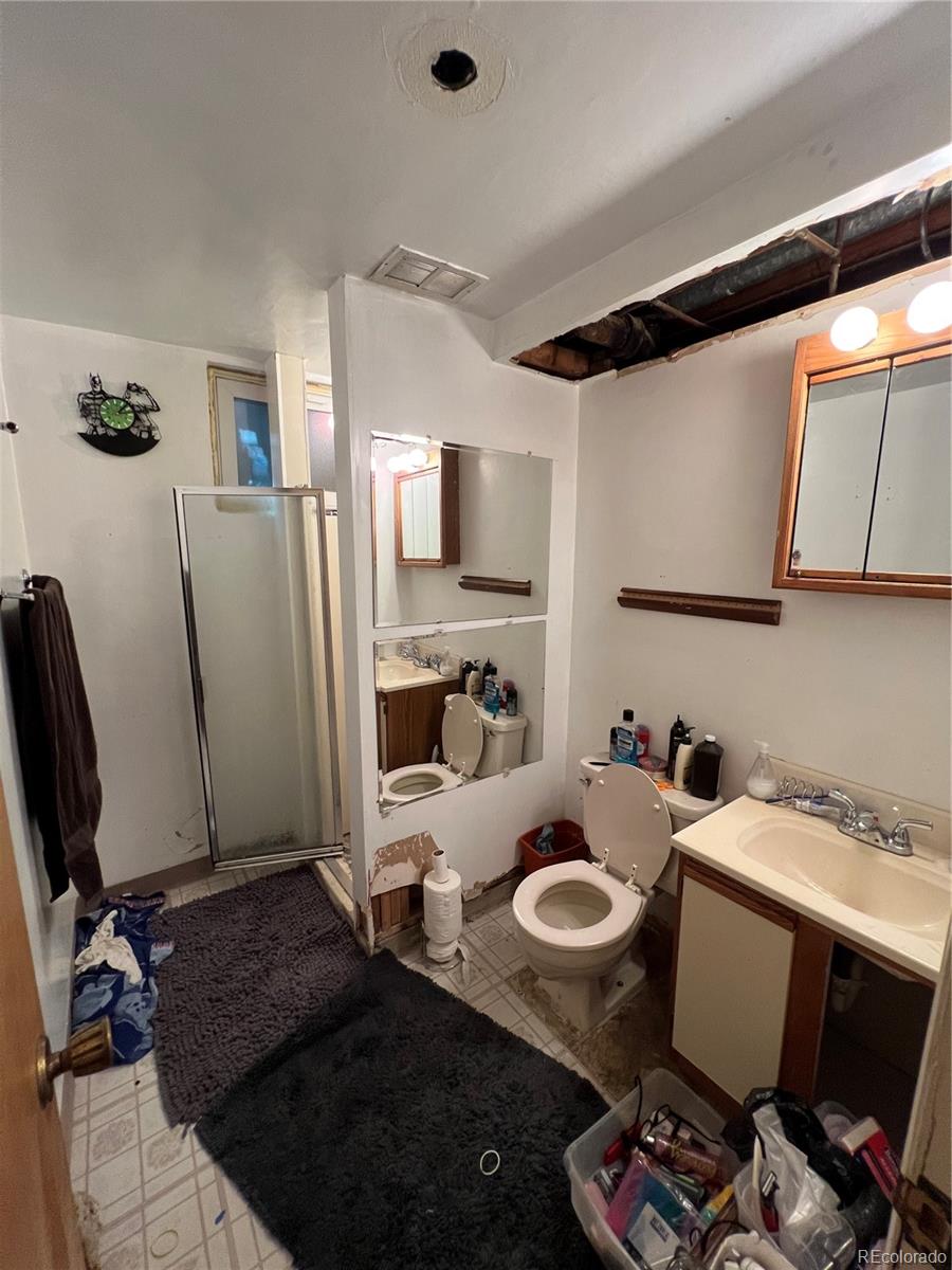 MLS Image #14 for 8741  faraday street,denver, Colorado