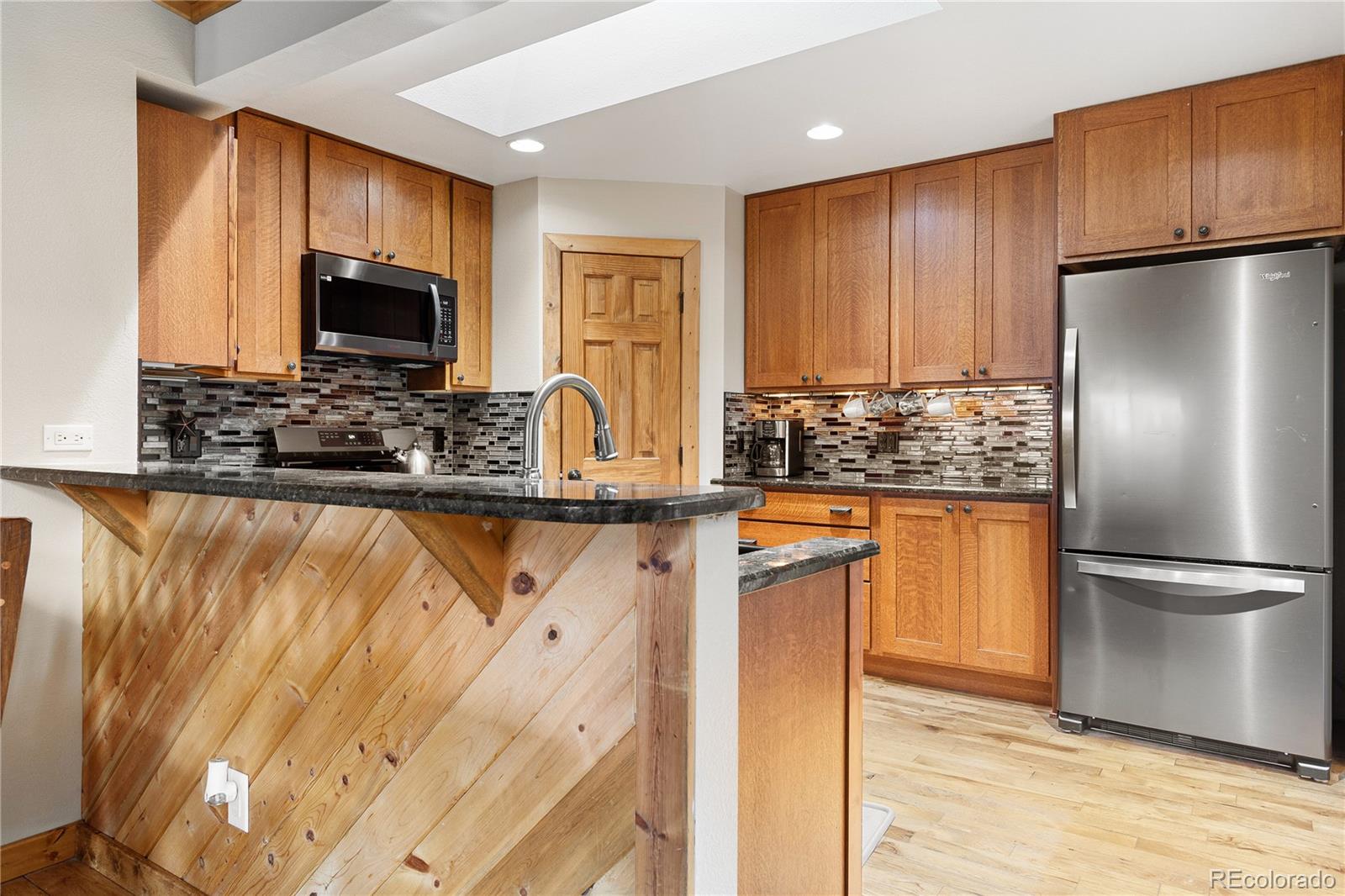 MLS Image #11 for 6773  snowshoe trail,evergreen, Colorado