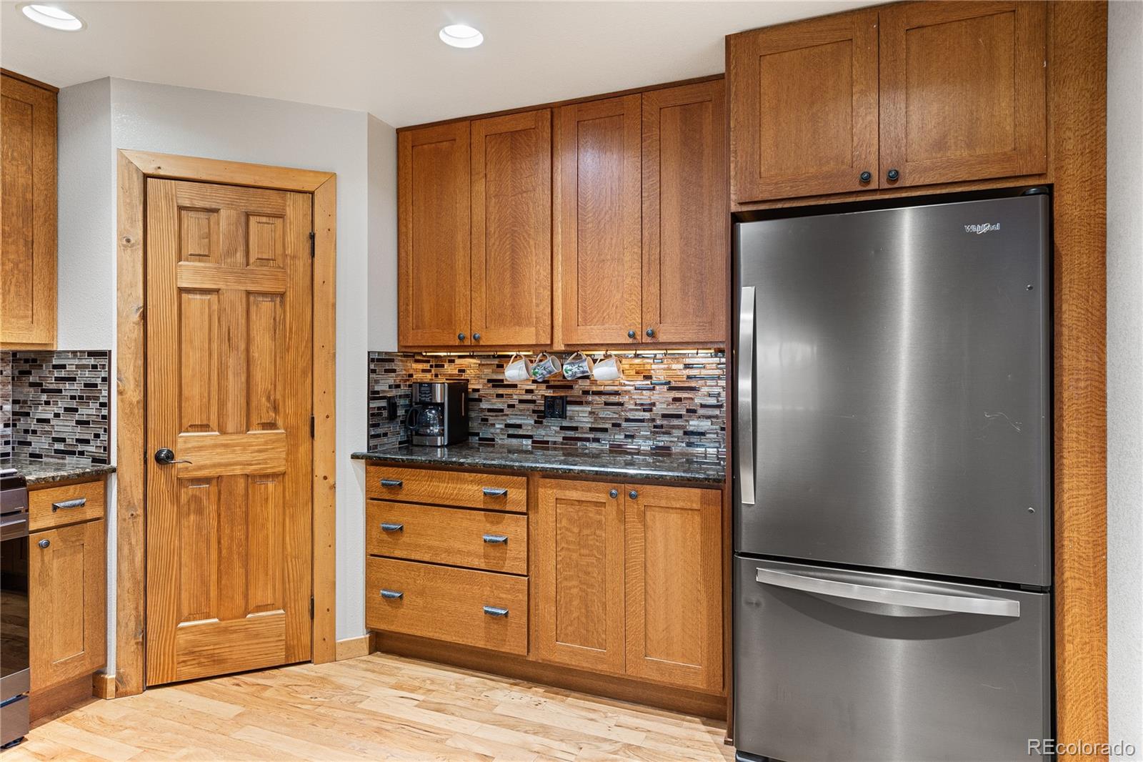 MLS Image #12 for 6773  snowshoe trail,evergreen, Colorado