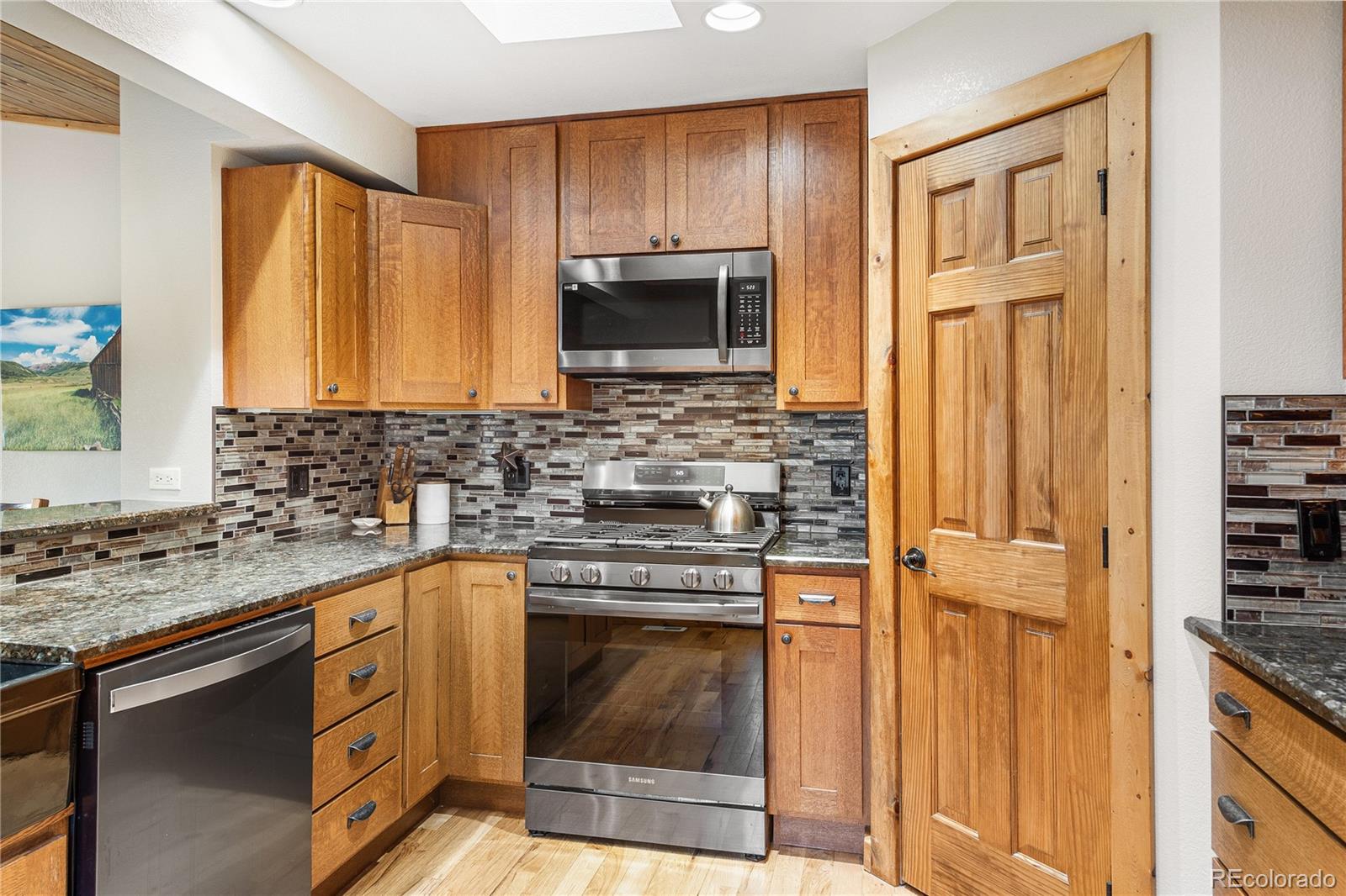 MLS Image #13 for 6773  snowshoe trail,evergreen, Colorado