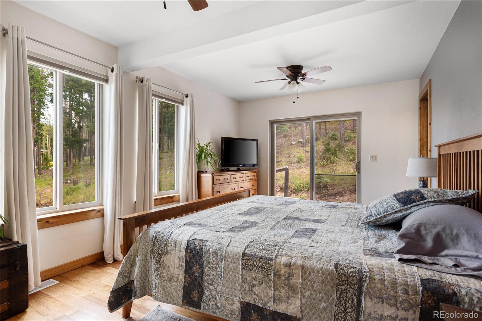 MLS Image #15 for 6773  snowshoe trail,evergreen, Colorado
