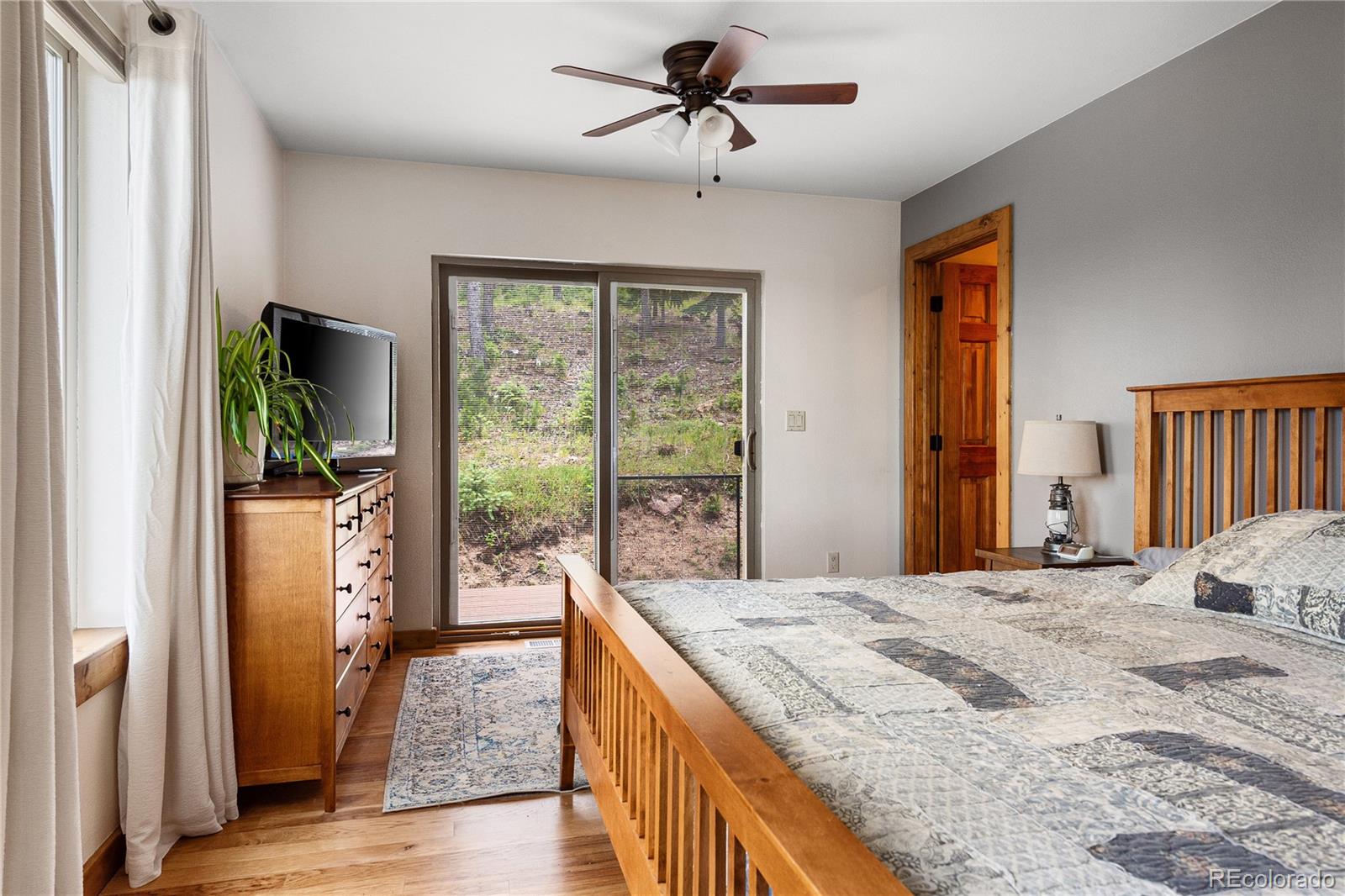 MLS Image #16 for 6773  snowshoe trail,evergreen, Colorado