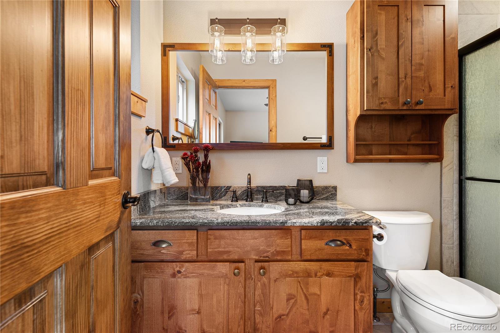 MLS Image #18 for 6773  snowshoe trail,evergreen, Colorado