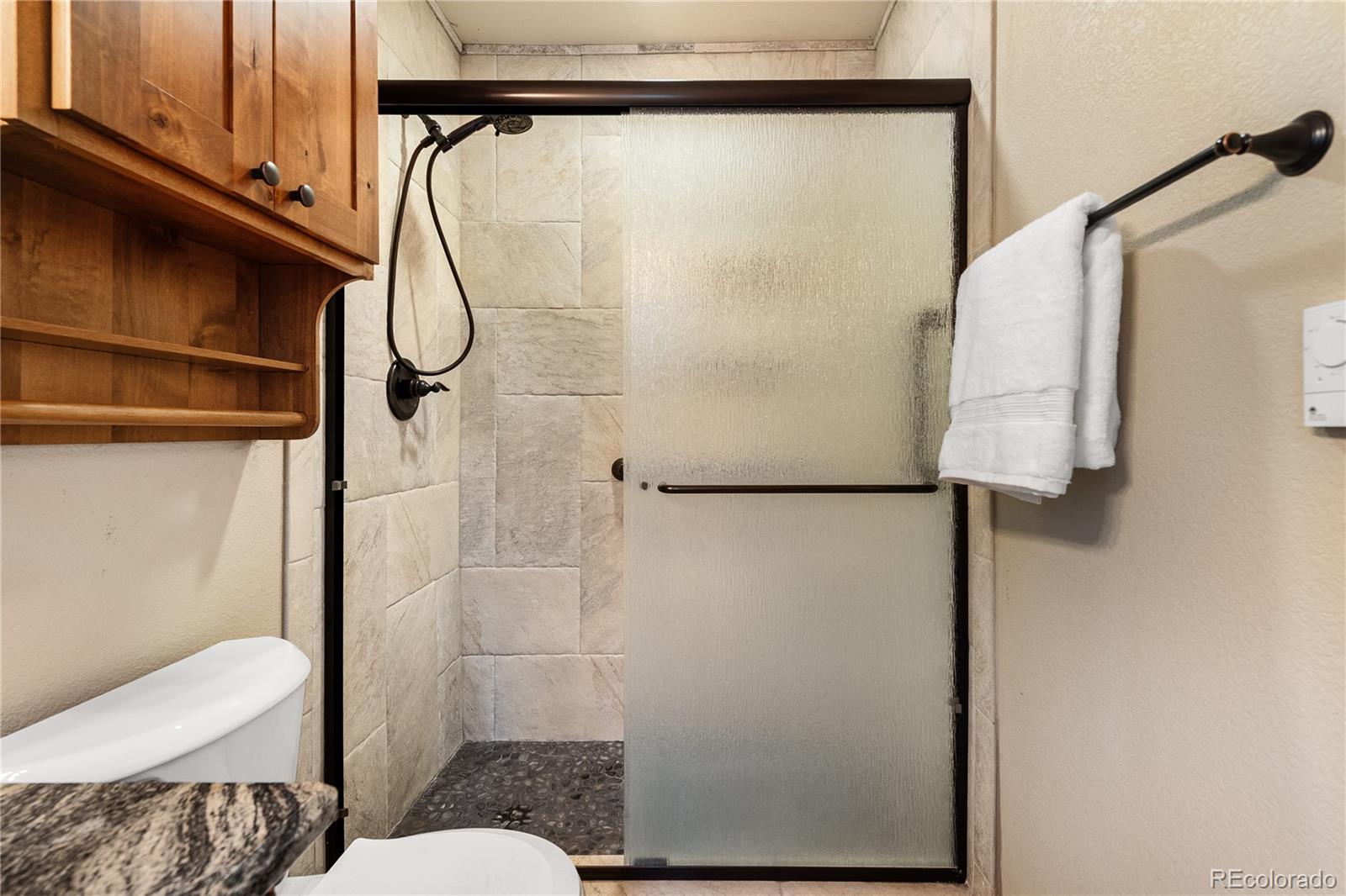 MLS Image #19 for 6773  snowshoe trail,evergreen, Colorado