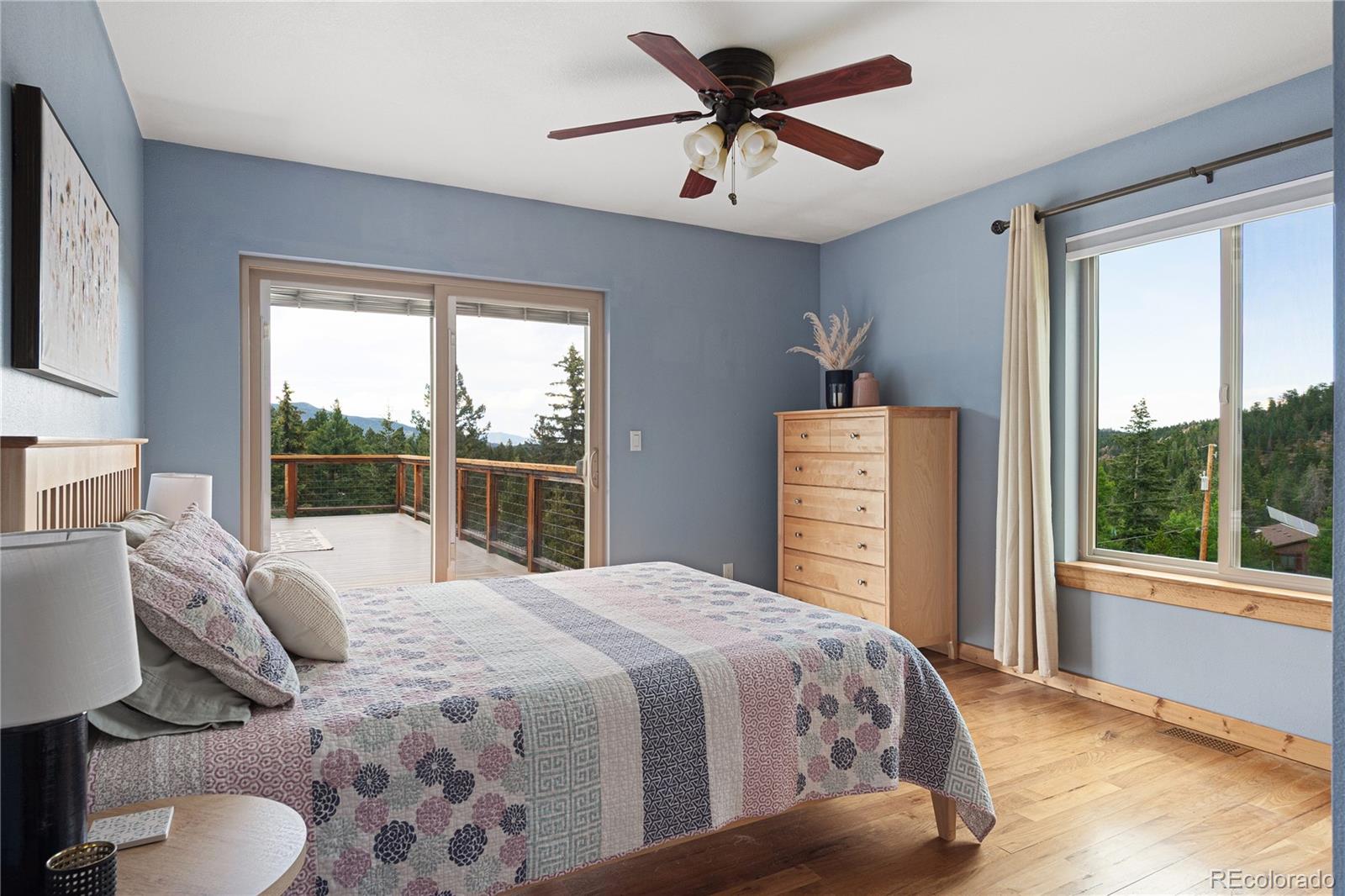 MLS Image #20 for 6773  snowshoe trail,evergreen, Colorado