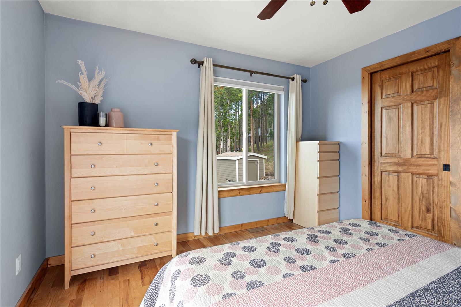 MLS Image #21 for 6773  snowshoe trail,evergreen, Colorado