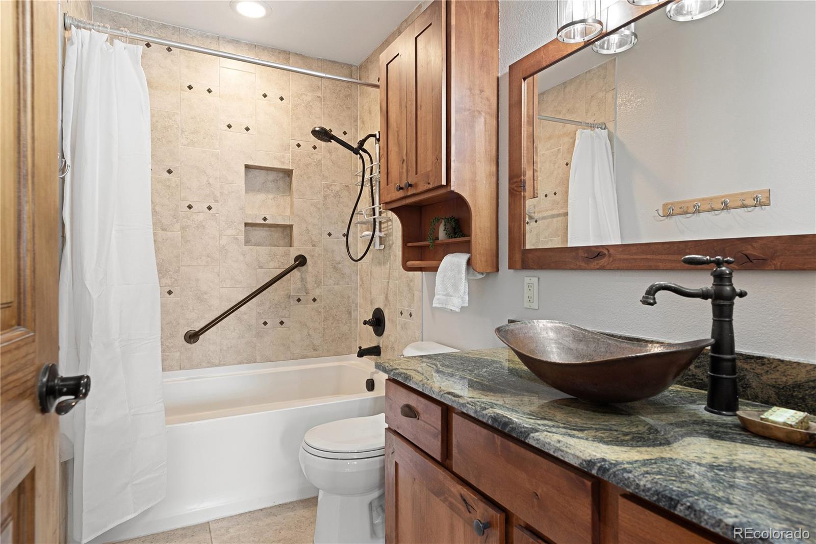 MLS Image #22 for 6773  snowshoe trail,evergreen, Colorado