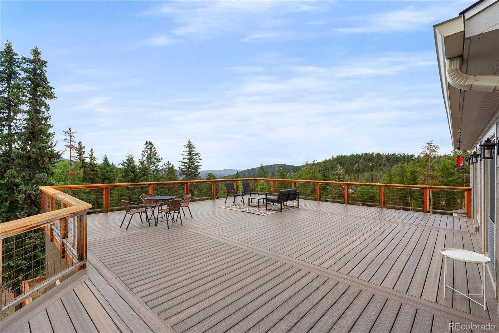 MLS Image #24 for 6773  snowshoe trail,evergreen, Colorado