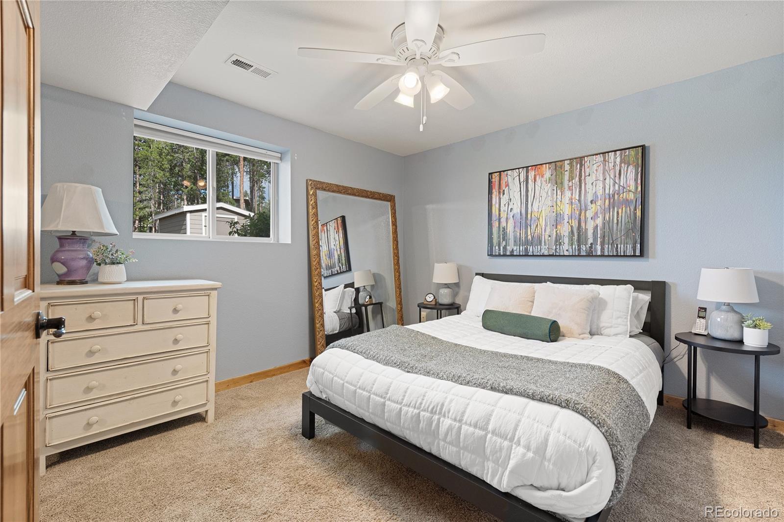 MLS Image #29 for 6773  snowshoe trail,evergreen, Colorado