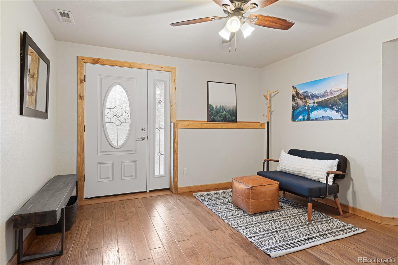 MLS Image #3 for 6773  snowshoe trail,evergreen, Colorado