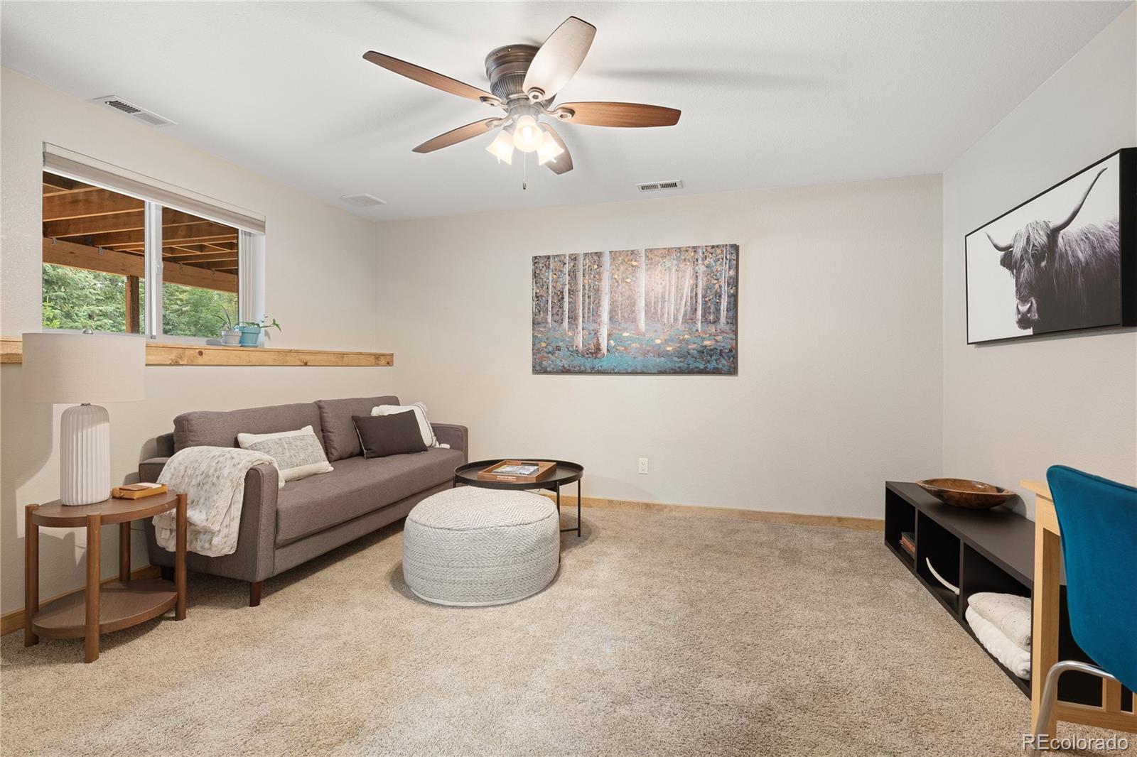 MLS Image #31 for 6773  snowshoe trail,evergreen, Colorado