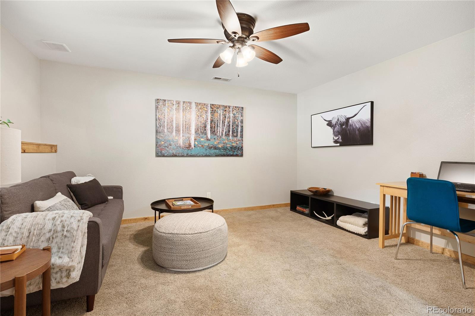 MLS Image #32 for 6773  snowshoe trail,evergreen, Colorado