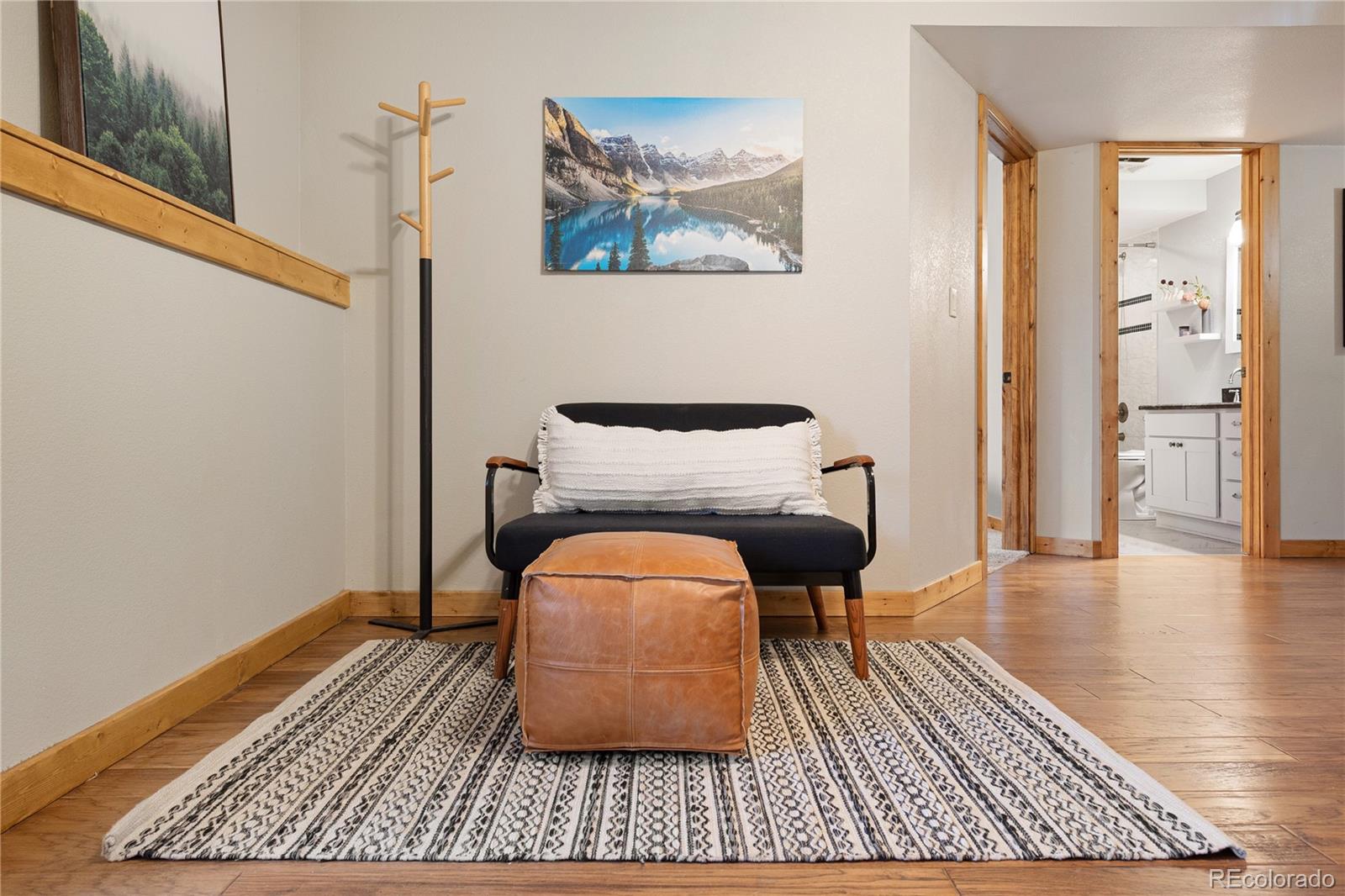 MLS Image #4 for 6773  snowshoe trail,evergreen, Colorado