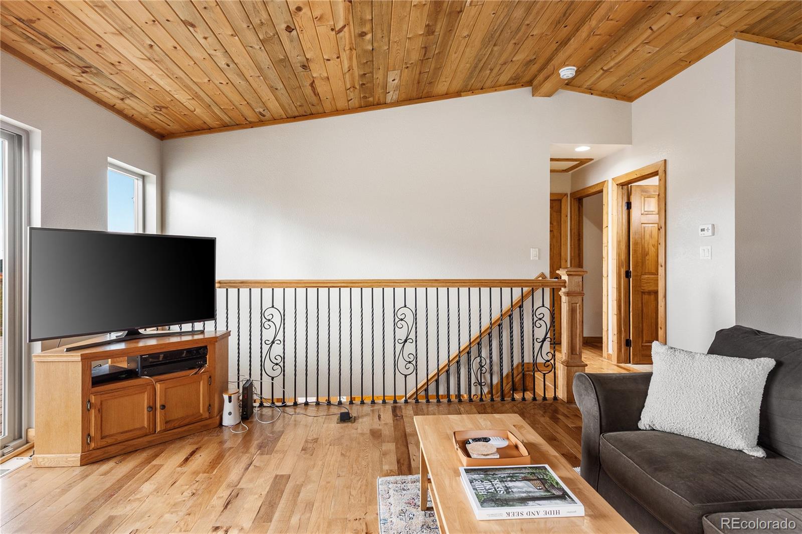 MLS Image #6 for 6773  snowshoe trail,evergreen, Colorado