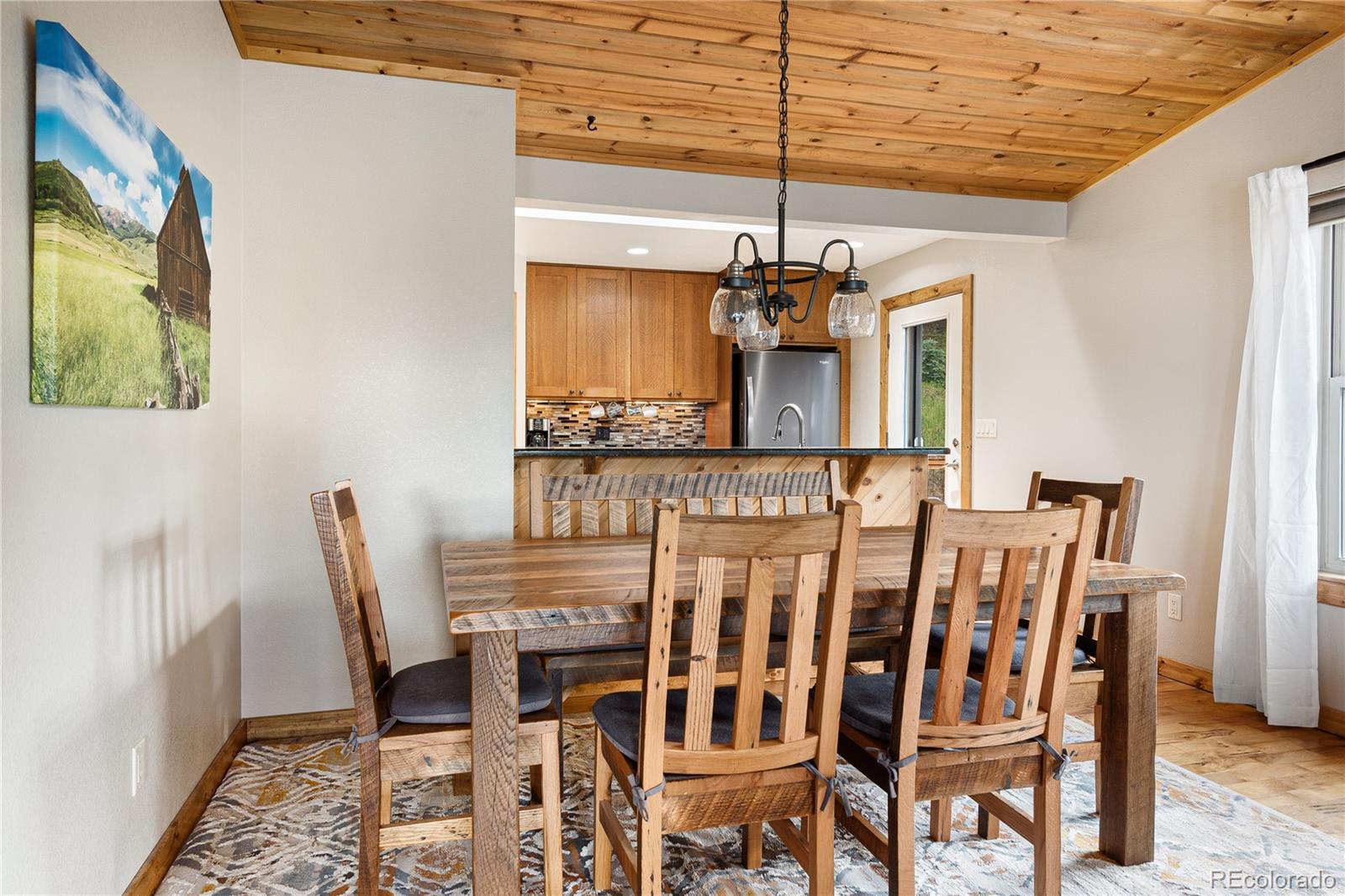 MLS Image #9 for 6773  snowshoe trail,evergreen, Colorado