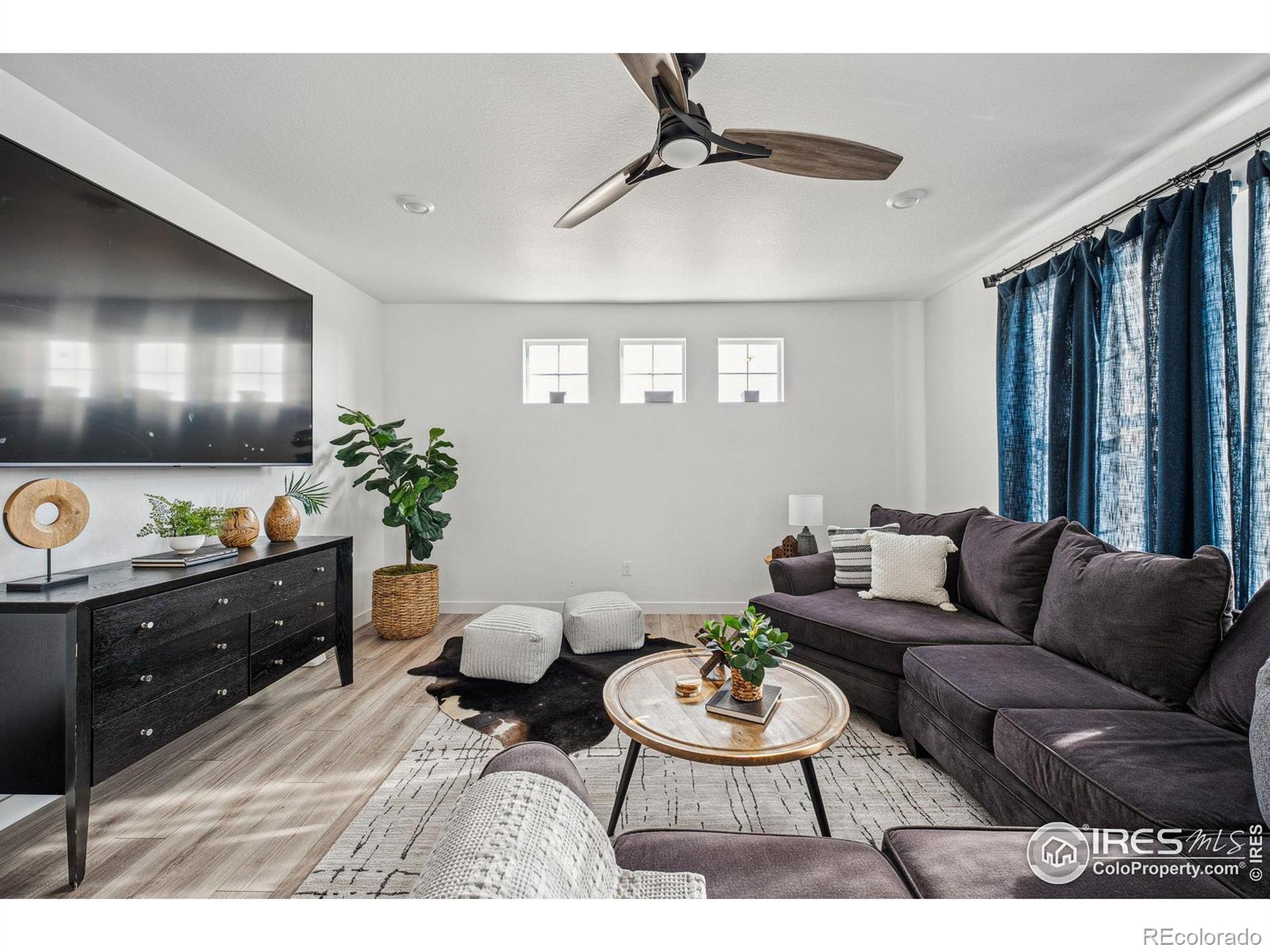 MLS Image #1 for 270  maddox lane,erie, Colorado