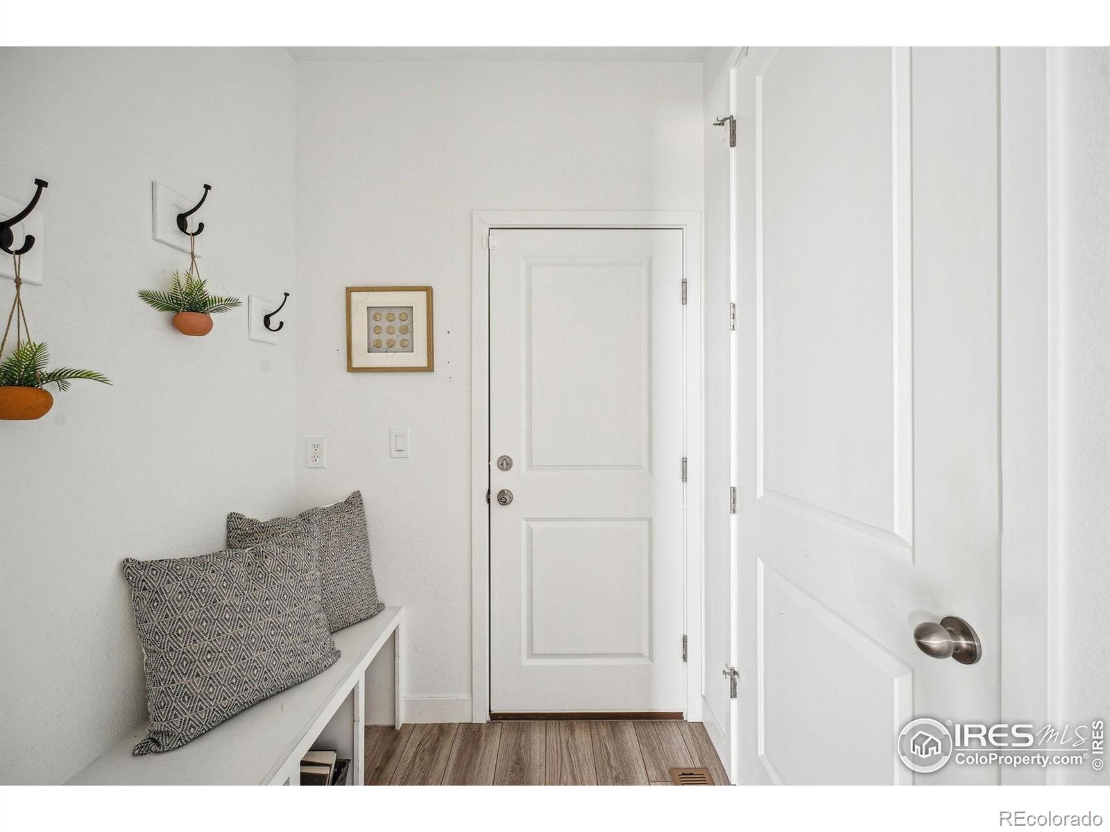 MLS Image #10 for 270  maddox lane,erie, Colorado