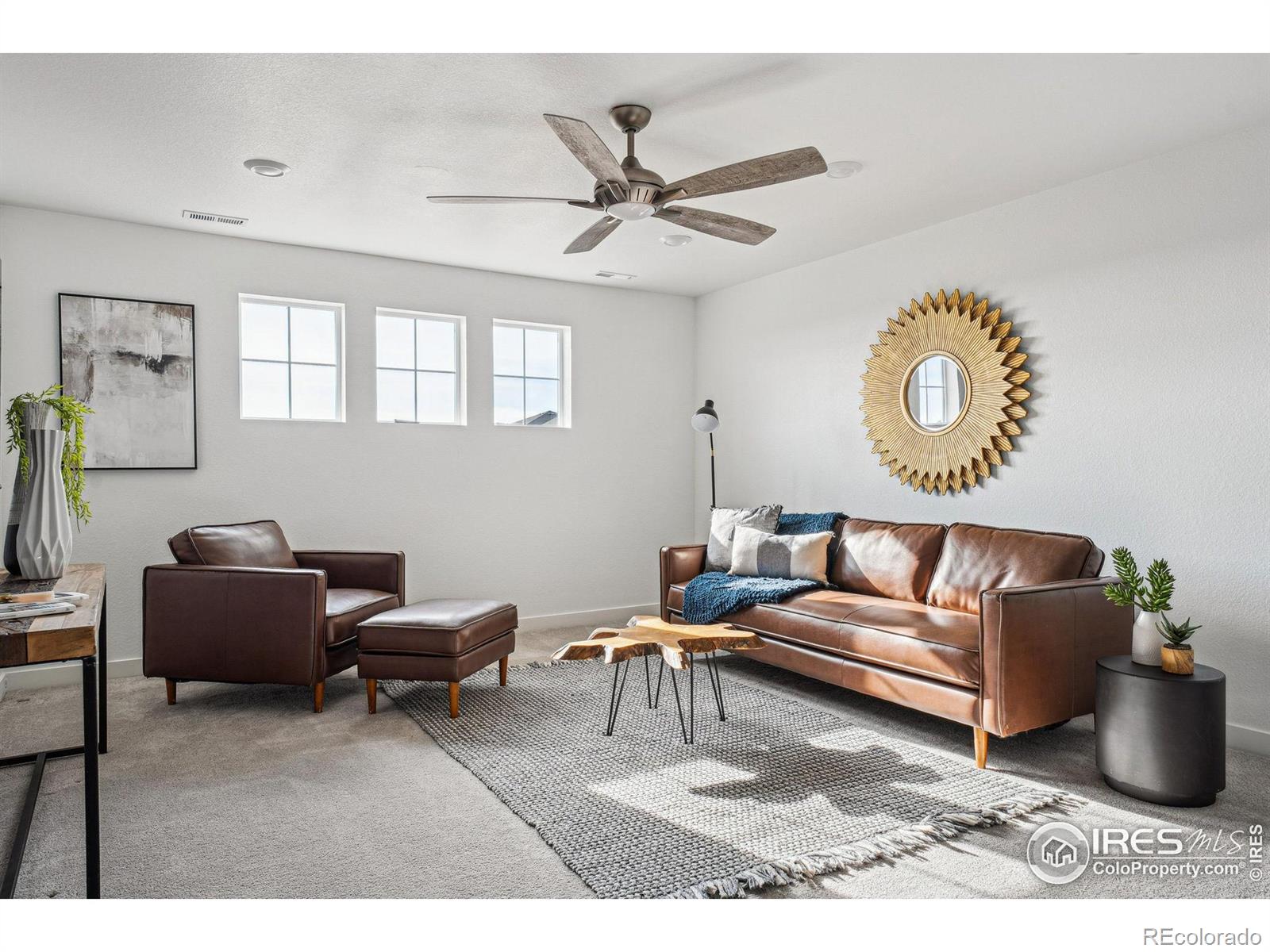 MLS Image #12 for 270  maddox lane,erie, Colorado