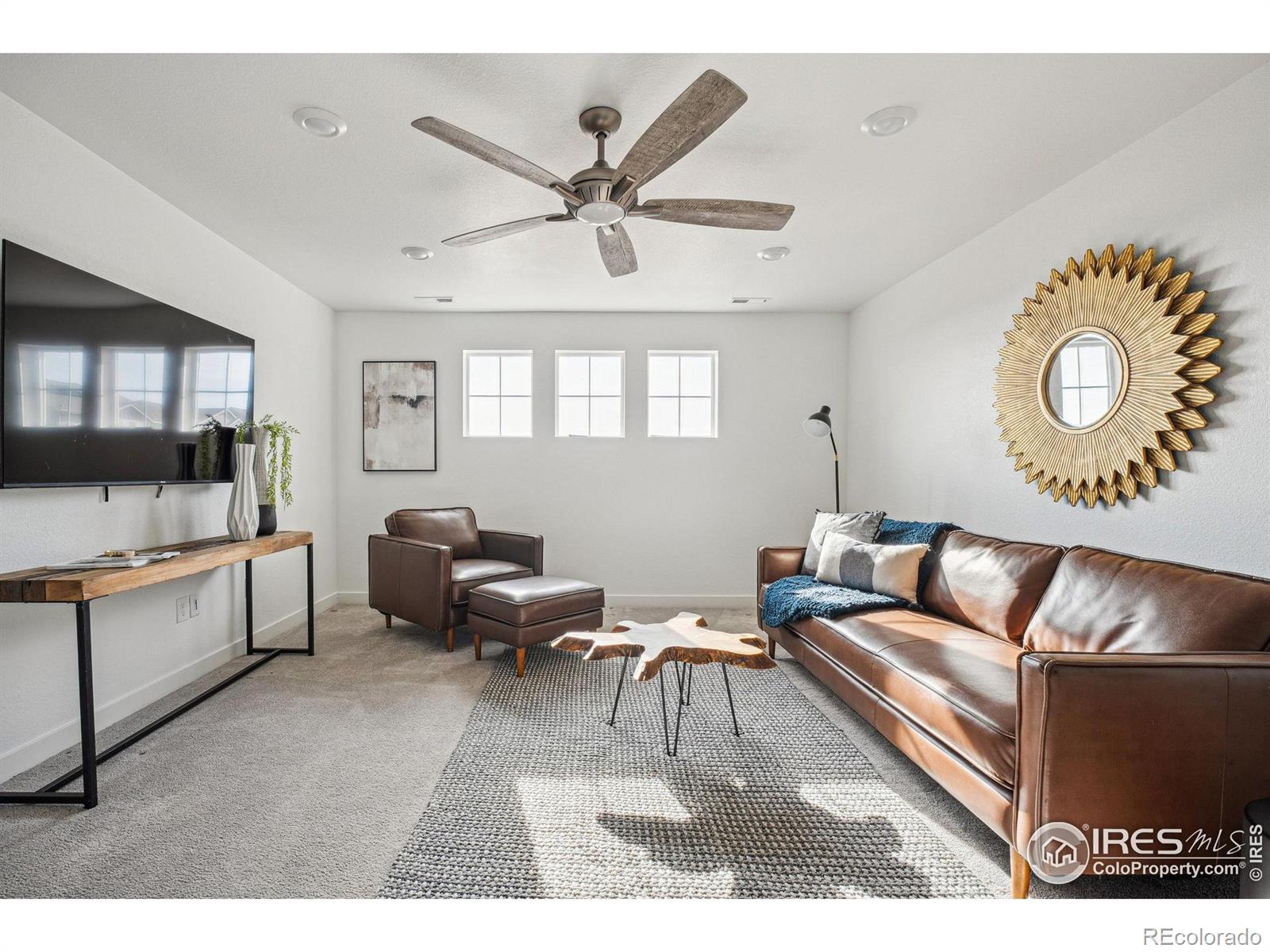 MLS Image #13 for 270  maddox lane,erie, Colorado