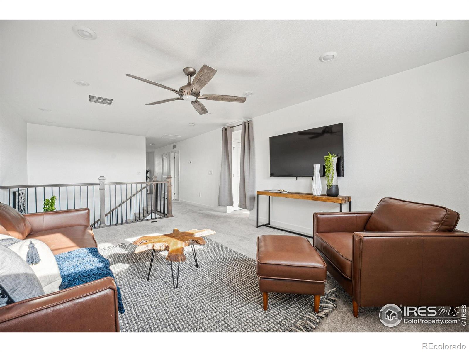 MLS Image #14 for 270  maddox lane,erie, Colorado