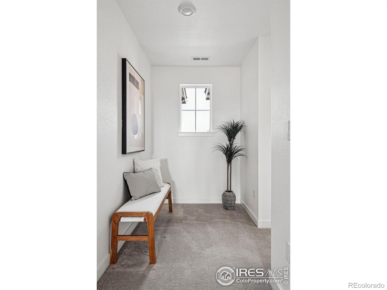 MLS Image #15 for 270  maddox lane,erie, Colorado