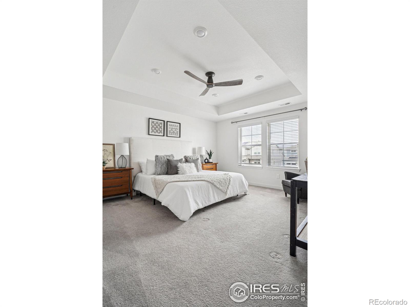 MLS Image #16 for 270  maddox lane,erie, Colorado