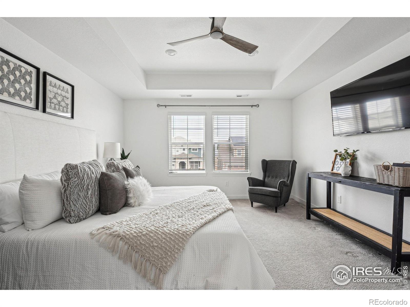 MLS Image #17 for 270  maddox lane,erie, Colorado