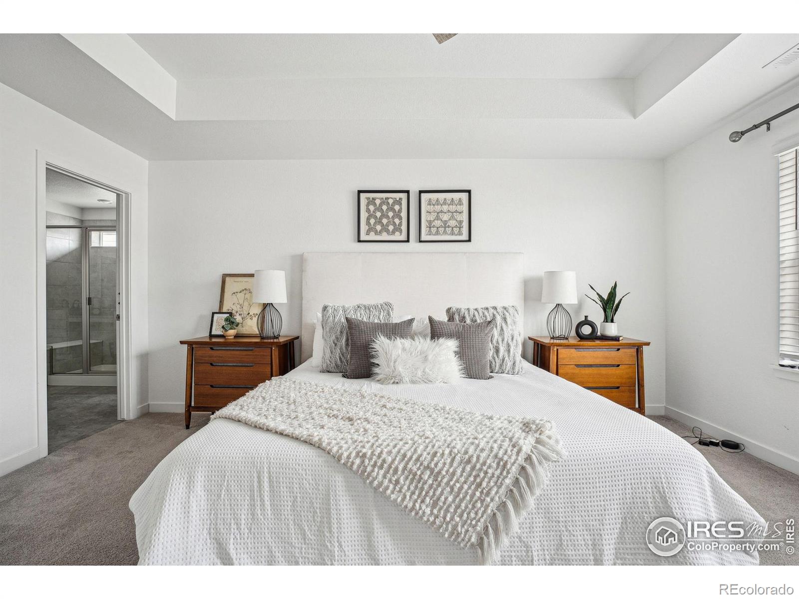 MLS Image #18 for 270  maddox lane,erie, Colorado