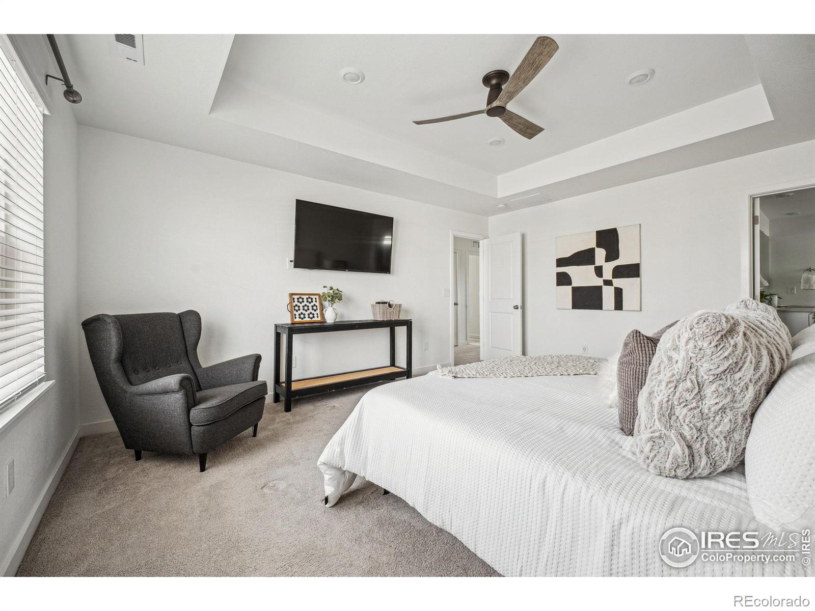 MLS Image #19 for 270  maddox lane,erie, Colorado