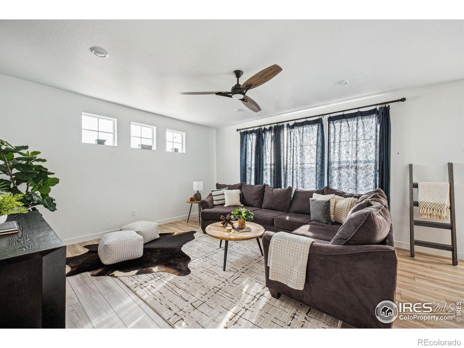 MLS Image #2 for 270  maddox lane,erie, Colorado