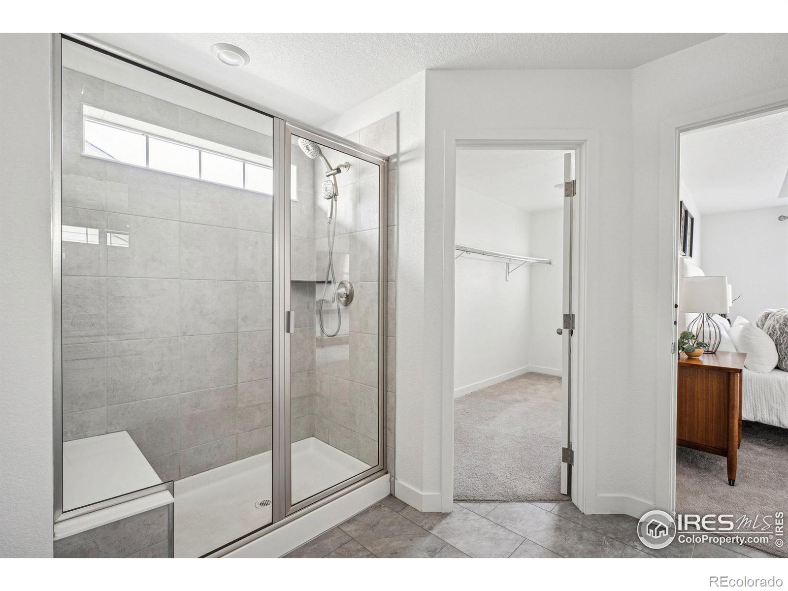 MLS Image #23 for 270  maddox lane,erie, Colorado