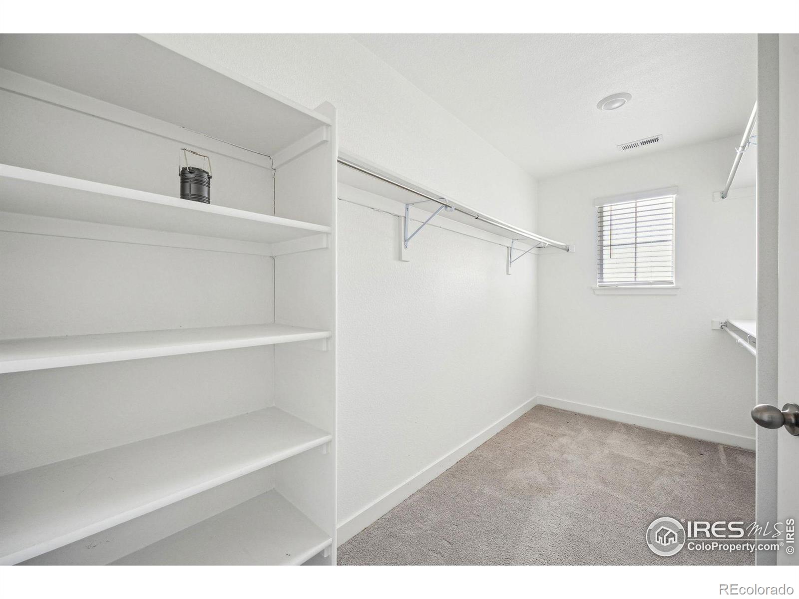 MLS Image #24 for 270  maddox lane,erie, Colorado