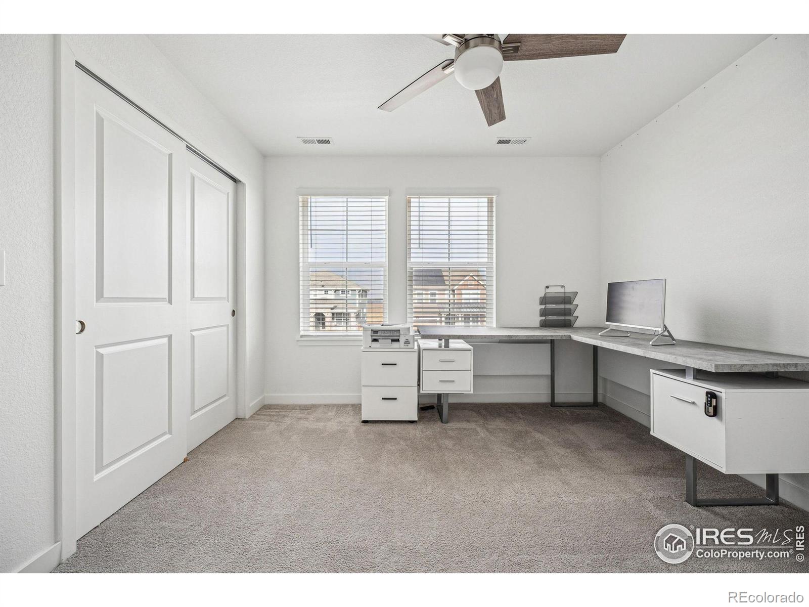 MLS Image #25 for 270  maddox lane,erie, Colorado