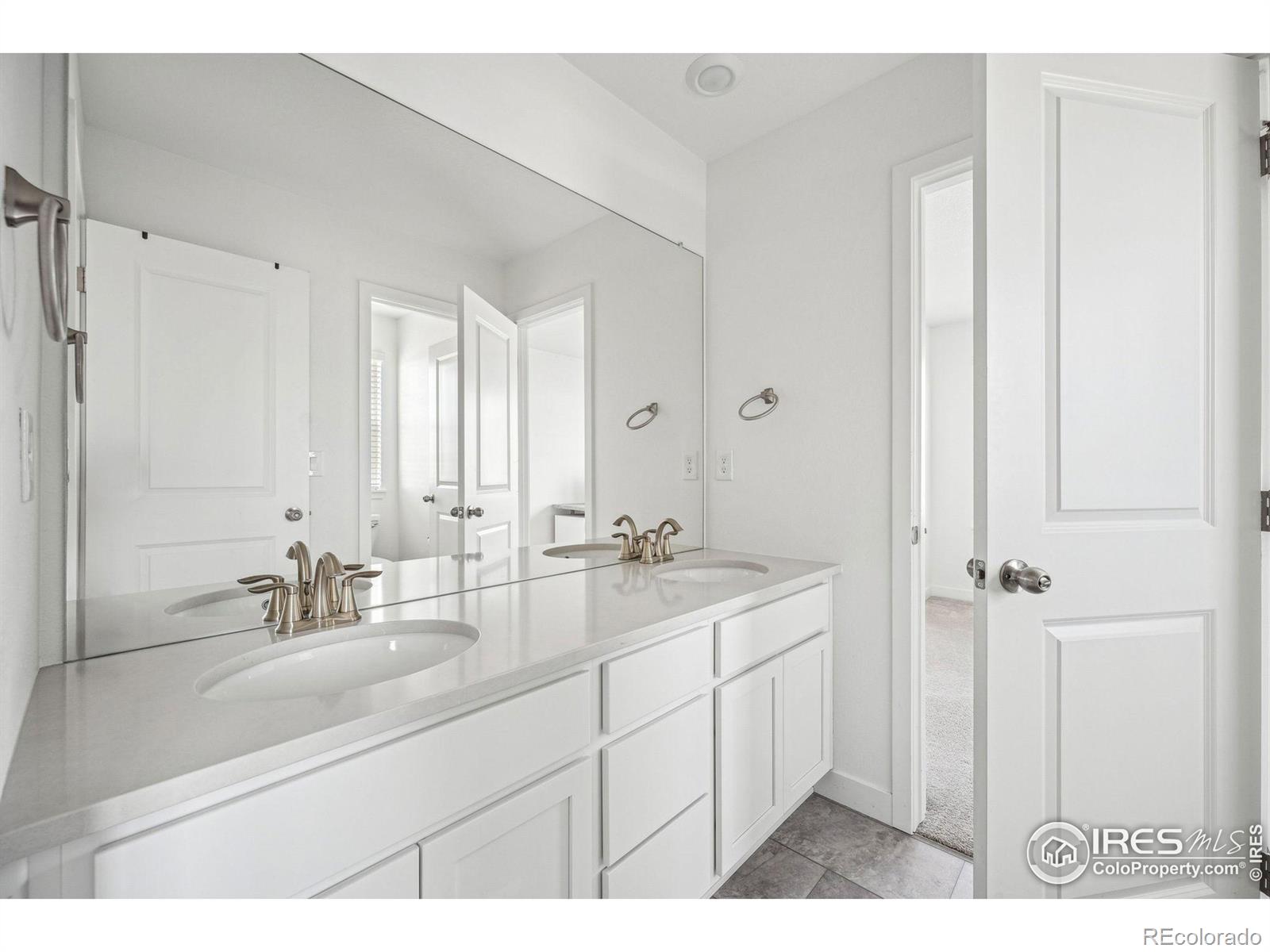 MLS Image #26 for 270  maddox lane,erie, Colorado