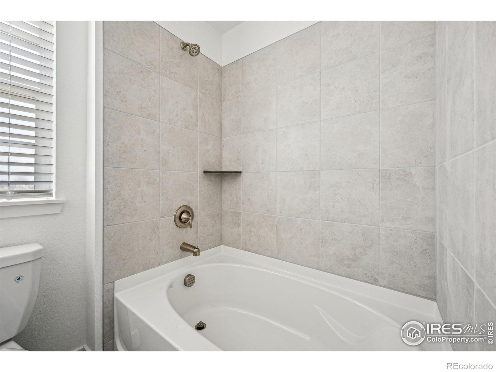MLS Image #27 for 270  maddox lane,erie, Colorado