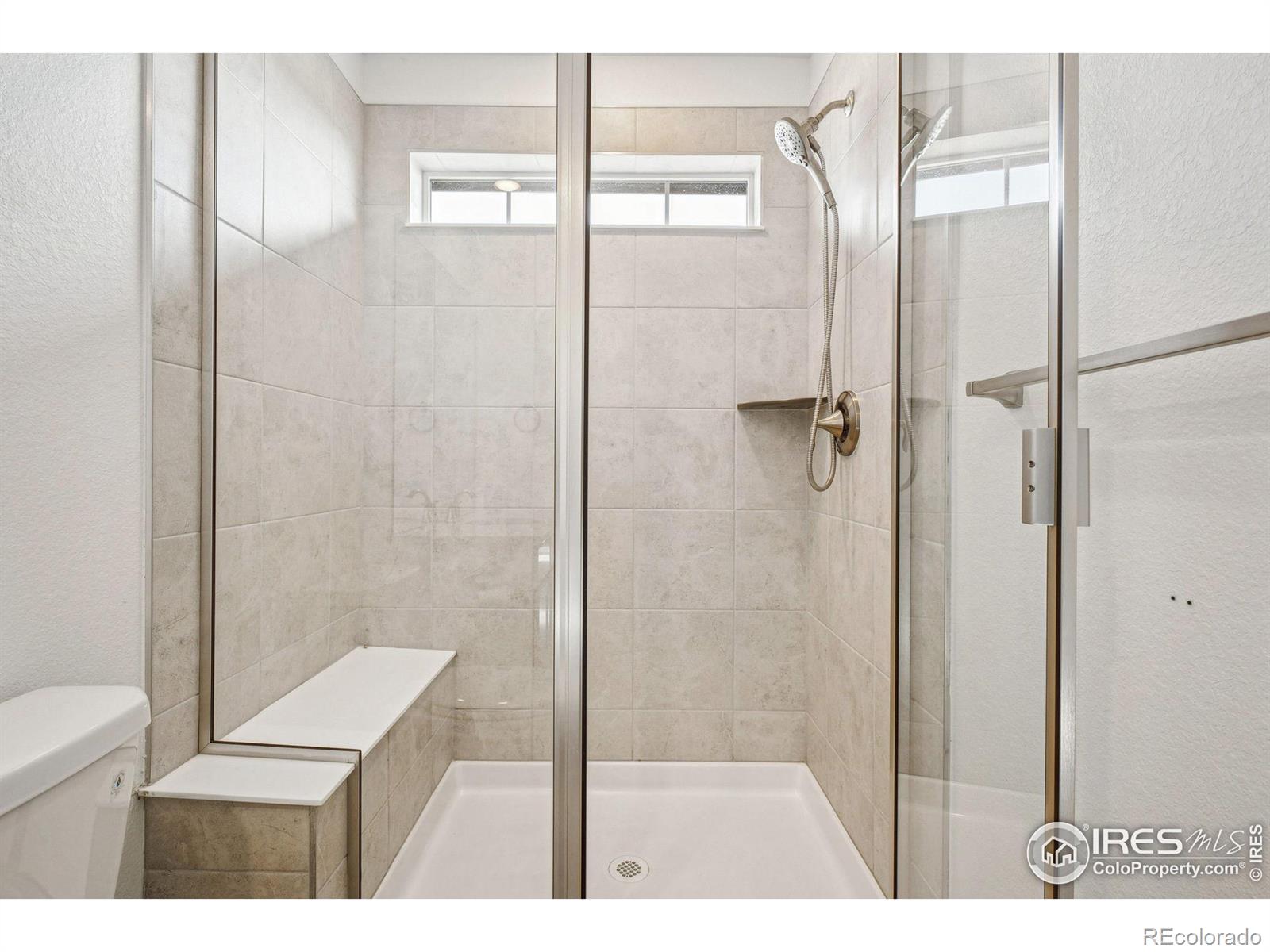 MLS Image #28 for 270  maddox lane,erie, Colorado