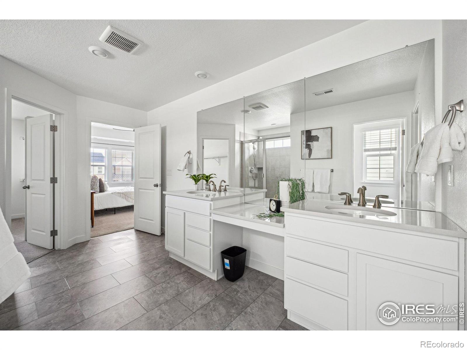 MLS Image #29 for 270  maddox lane,erie, Colorado